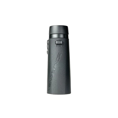 vengence8x42 4